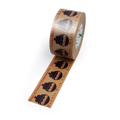 Custom Packaging Tape Branded Suppliers Custom For Carton Sealing And Masking (Karton Dükkanlarının Dükkan Dükkanlarına Dükkan Dükkanlarına)