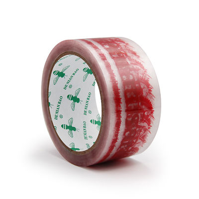 İyi bir fiyat. Fabrika Toptan Paketleme Kaseti 48mm X 100y çevrimiçi