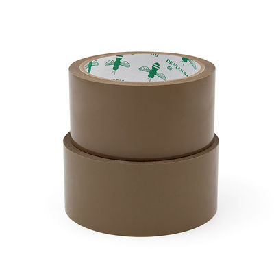 Özel Basılmış BOPP Ambalaj Bantı En Çok Satılan Bopp Yapıştırıcı Bant