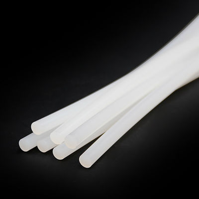 Sıcak Erimiş Yapıştırıcı Yapıştırıcı Çubuklar 11mm/7mm Yapıştırıcı Silahı Diy Kullanımı Alışveriş Alışverişi