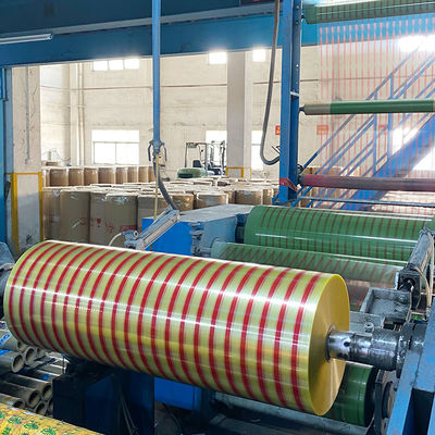 İyi bir fiyat. Bopp Jumbo Roll Şeffaf Paketleme Teypleri Karton Dükkanları için Dükkan Dükkanları için Dükkan Dükkanları için Dükkan Dükkanları için Dükkan Dükkanları için Dükkan Dükkanları için Dükkan Dükkanları ve Dükkan Dükkanları için Dükkan Dükkanları için Dükkan Dükkanları ve Dükkan Dükkanları için Dükkan Dükkanları çevrimiçi