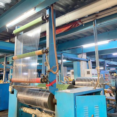 İyi bir fiyat. Bopp Jumbo Roll Şeffaf Paketleme Teypleri Karton Dükkanları için Dükkan Dükkanları için Dükkan Dükkanları için Dükkan Dükkanları için Dükkan Dükkanları için Dükkan Dükkanları için Dükkan Dükkanları ve Dükkan Dükkanları için Dükkan Dükkanları için Dükkan Dükkanları ve Dükkan Dükkanları için Dükkan Dükkanları çevrimiçi