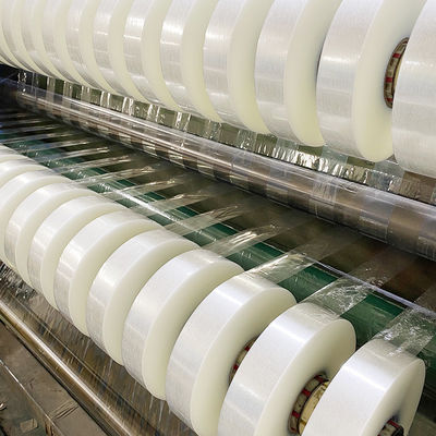 Özel yapıştırıcı paket karton mühürleme bantı fabrika fiyatı su geçirmez