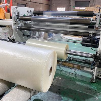 İyi bir fiyat. En Çok Satan Mat Soğuk Laminasyon Filmi Fabrika Toptan Satış Çin Tedarikçisi çevrimiçi