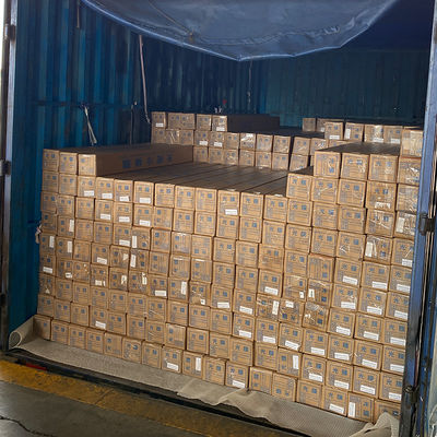 Mat Soğuk Laminasyon Filmi Markalı Tedarikçiler Toptan Çin'de Üretilmiştir