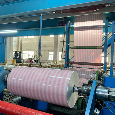 Bopp Şeffaf Kendinden Yapışkanlı BOPP/OPP Ambalaj Bandı Bopp Ambalaj Bandı