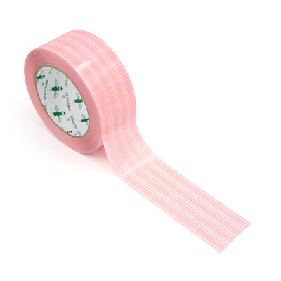 İyi bir fiyat. Yüksek Kalite Su geçirmez pembe BOPP paket bantı Çevrimiçi