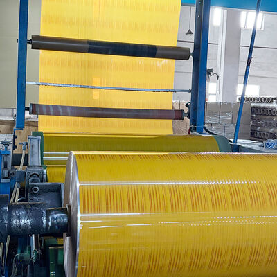 İyi bir fiyat. Şeffaf Yapışkanlı Bopp Paketleme Selüloz Jumbo Rulo Markalı Tedarikçiler Çevrimiçi